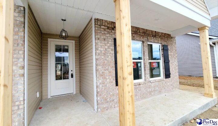 Property Photo: 1026 Wessex SC 29501