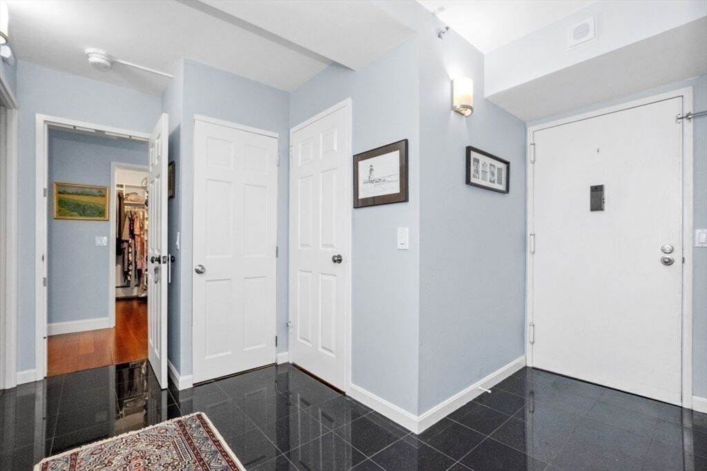 Property Photo:  250 Hammond Pond Pkwy 102N  MA 02467 