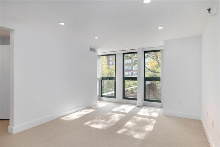 Property Photo:  42 Eighth 5316  MA 02129 