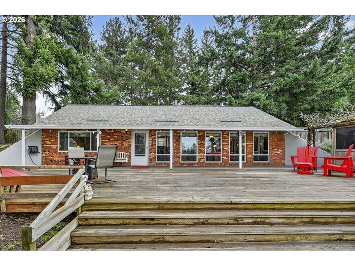 Property Photo:  35327 S Acer Ln  OR 97038 