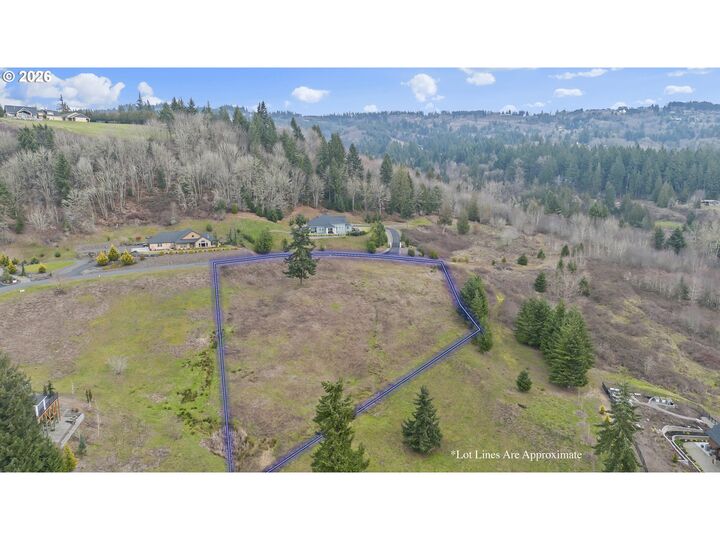 Property Photo:  202 Windy River Rd 78  WA 98625 