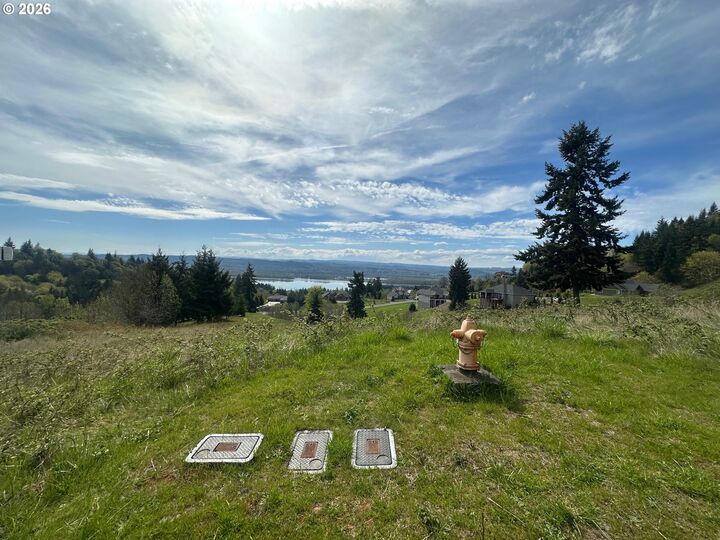 Property Photo:  202 Windy River Rd 78  WA 98625 