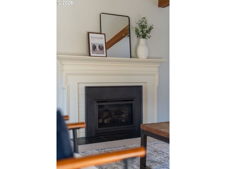 Property Photo: 4221 SW 47th Dr OR 97221