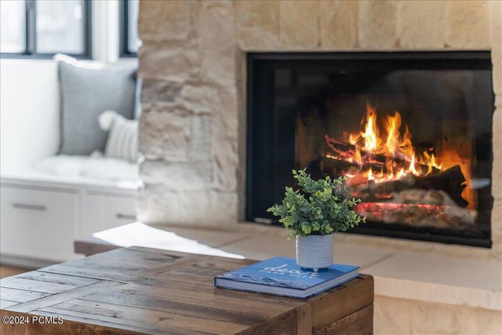 Property Photo: 1924 Frostwood Boulevard 26-A UT 84098