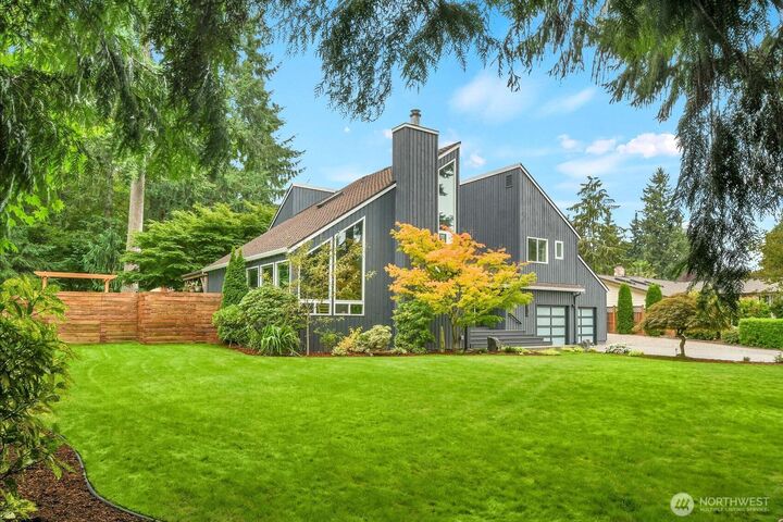 Property Photo: 17312 7th Avenue W WA 98012