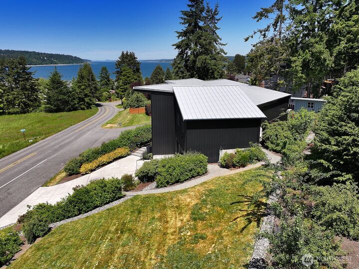 Property Photo:  1649  Stewart Road  WA 98249 