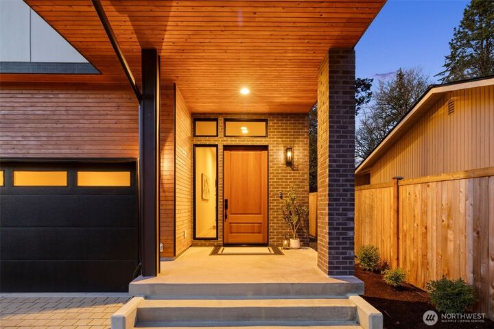 Property Photo:  7010 NE 134th Street  WA 98034 