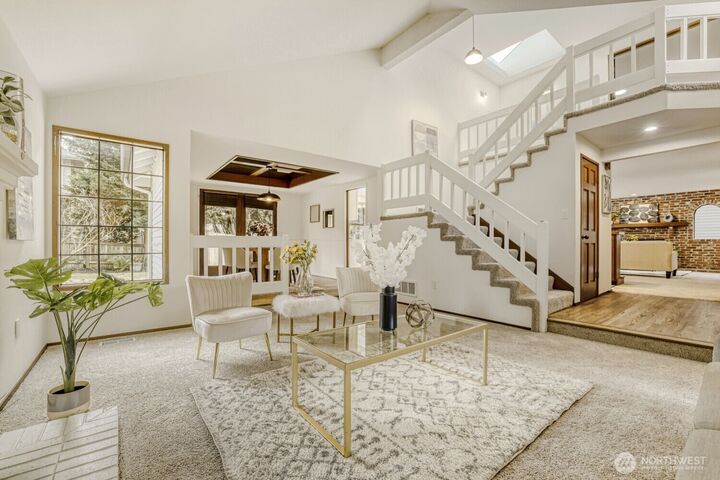 Property Photo:  8718  189th Place SW  WA 98026 