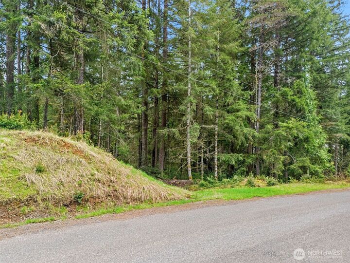 Property Photo:  71 E Sleaford Road  WA 98584 