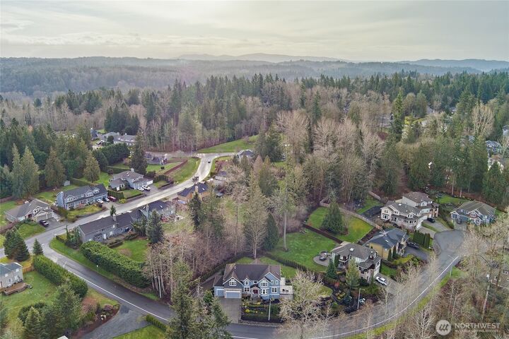 Property Photo: 11026 30th Street SE WA 98258