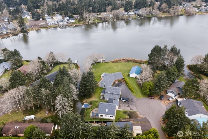 Property Photo:  737  Dover Court SE  WA 98569 