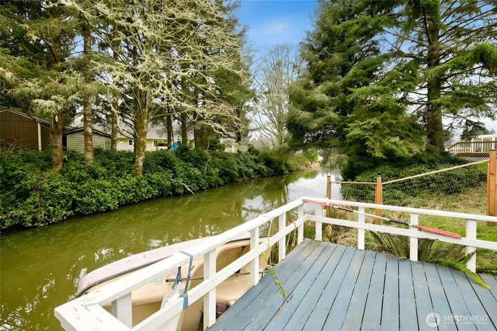 Property Photo: 737 Dover Court SE WA 98569