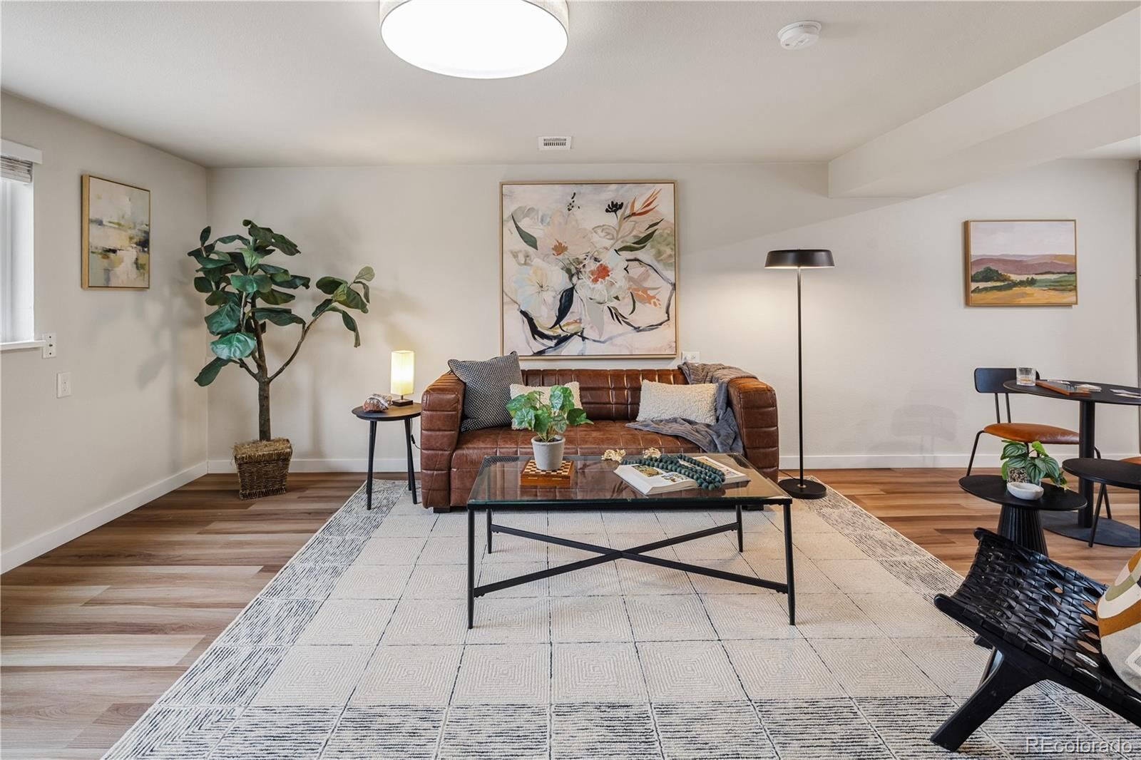 Property Photo:  6160 W 17th Avenue 4  CO 80214 