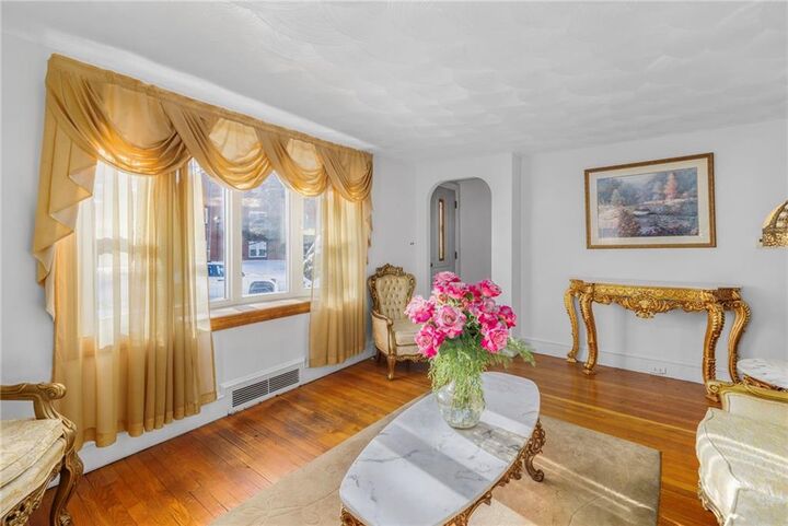 Property Photo:  136 King Philip Road  RI 02916 