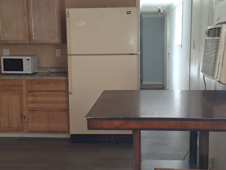 Property Photo:  3456 William Walker Ln  FL 32043 