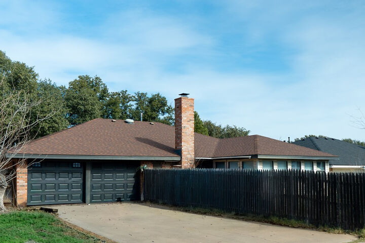 Property Photo:  3205 Sierra Drive  TX 76904 
