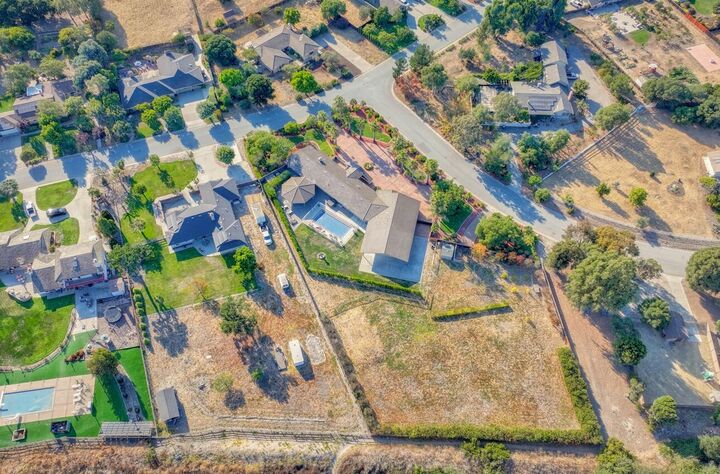 Property Photo:  22125 Ranchito Drive  CA 93908 