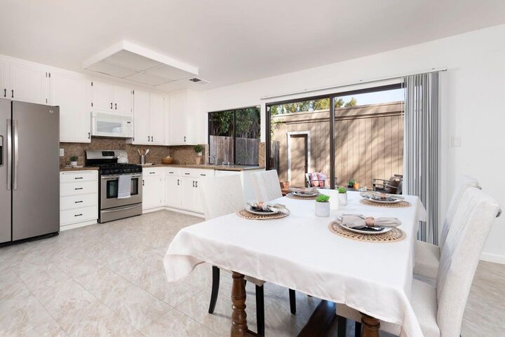 Property Photo:  4618 Black River Court  CA 95136 