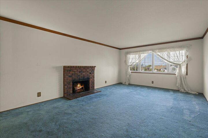 Property Photo: 2250 Blossom Crest Way CA 95124