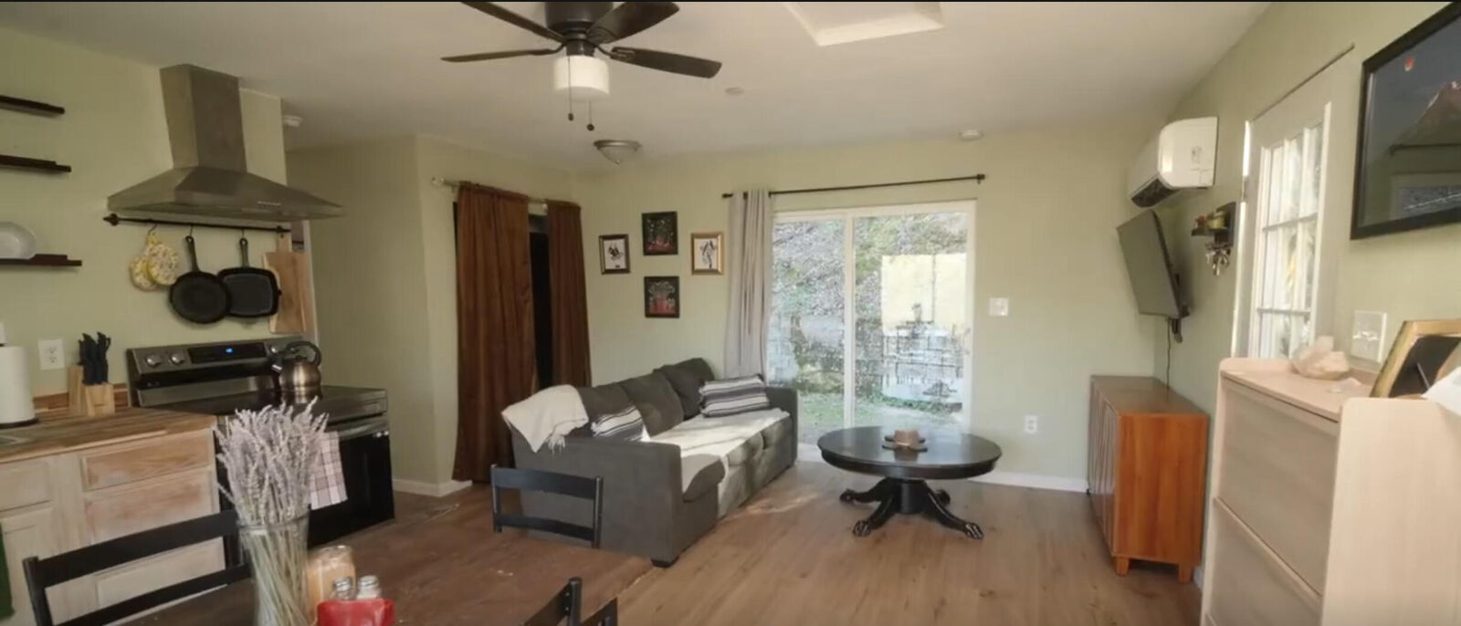 Property Photo:  22169 Ravine Court  CA 96003 