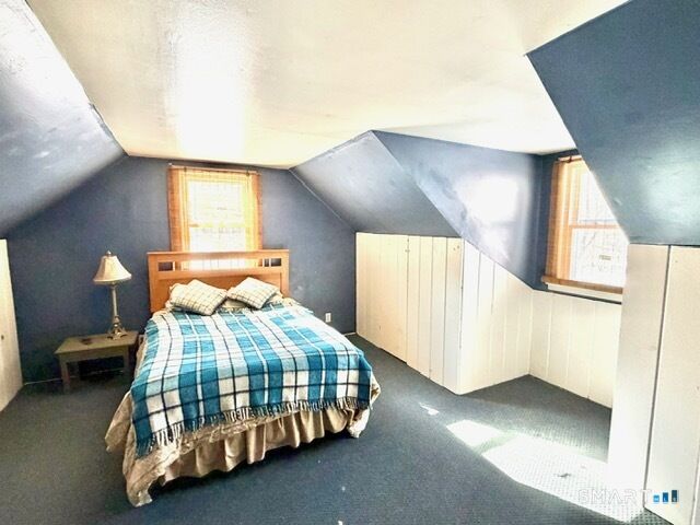 Property Photo:  360 Garder Road  CT 06468 