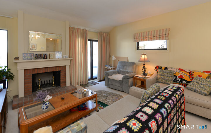 Property Photo:  968 Heritage Village A  CT 06488 