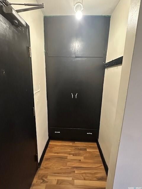 Property Photo:  400 4th Avenue 30  SK S7K 0R3 