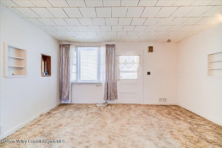 Property Photo:  2492 Old Kings  NY 12414 