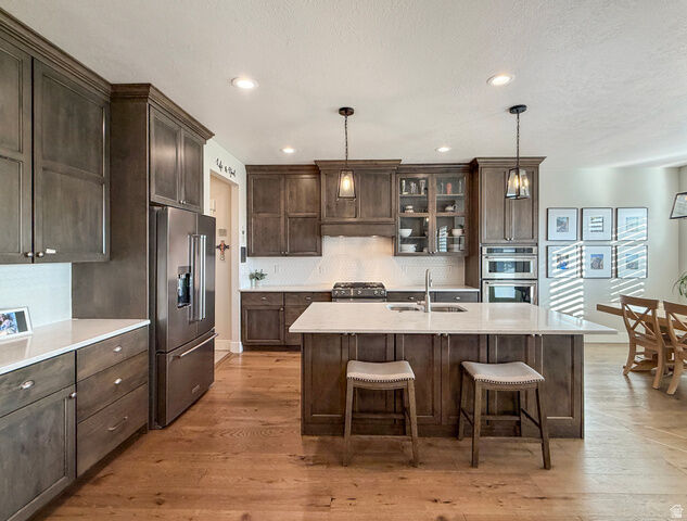 Property Photo:  3317 W 2450 N  UT 84404 