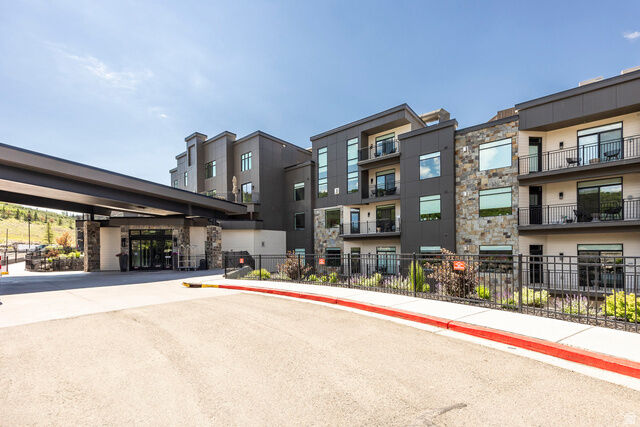 Property Photo: Address not disclosed UT 84036