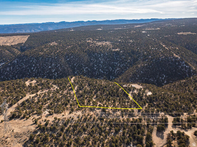 Property Photo:  Unknown  UT 84021 