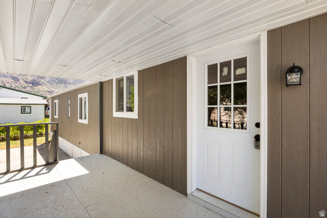 Property Photo:  1020 N 525 E #91  UT 84404 