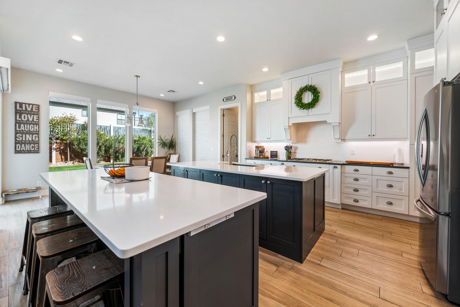 Property Photo:  3765 S Hydeberry  UT 84790 