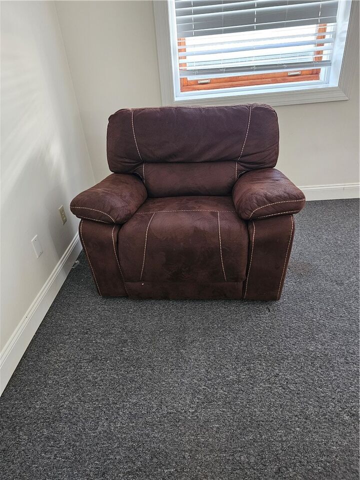 Property Photo:  312 Forbes Avenue 2  PA 15222 