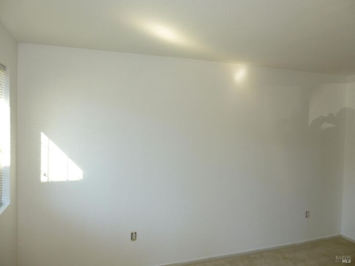 Property Photo:  712 Daniels Avenue  CA 95590 