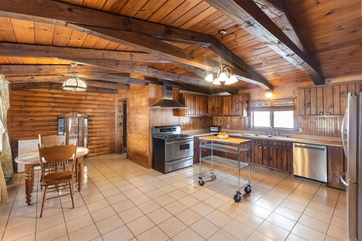 Property Photo: 163 Ott Road NY 13778