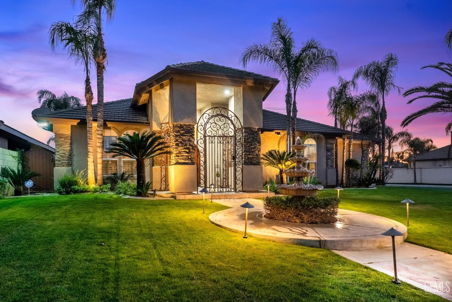 Property Photo:  11721 New Hampshire Avenue  CA 93312 