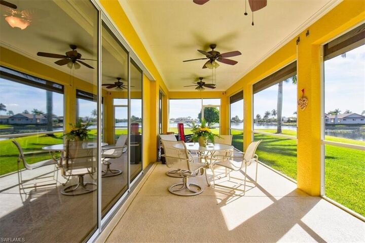 Property Photo: 3428 SW 5th Ave FL 33914