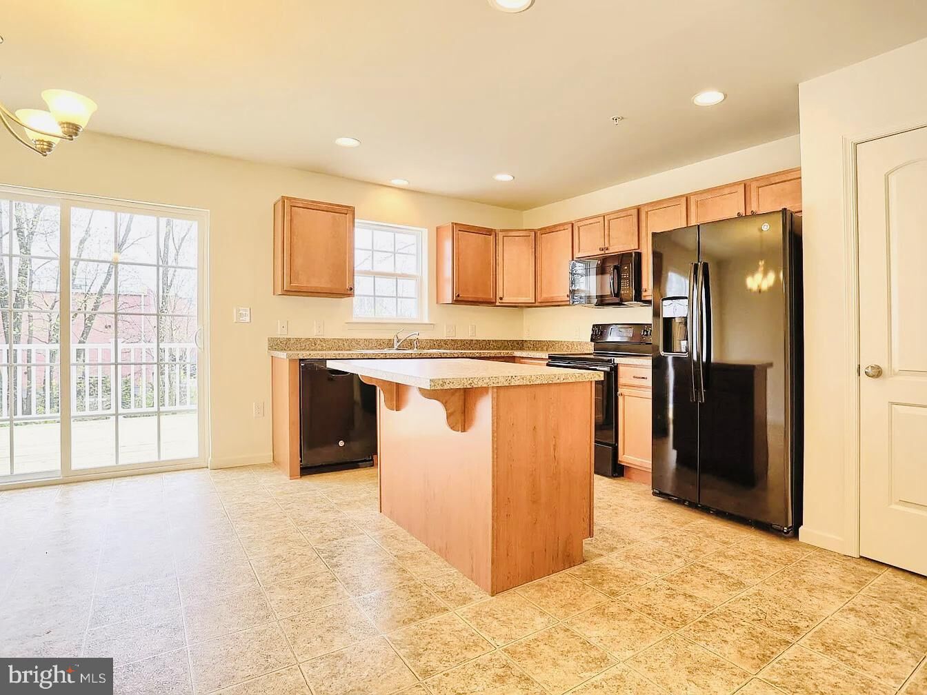 Property Photo: 4935 Laurel Valley Lane PA 17025