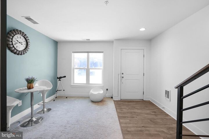 Property Photo:  5541 South Dakota Avenue NE  DC 20011 