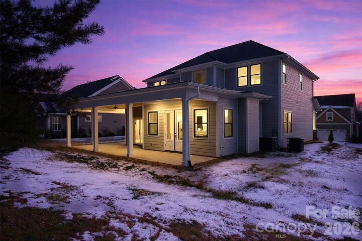 Property Photo:  1207 39th Avenue NE  NC 28601 