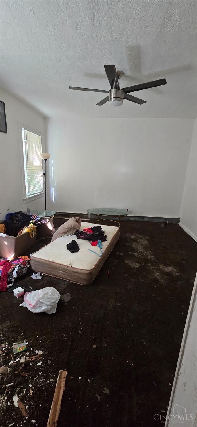 Property Photo:  1318 Franklin Avenue  OH 45237 