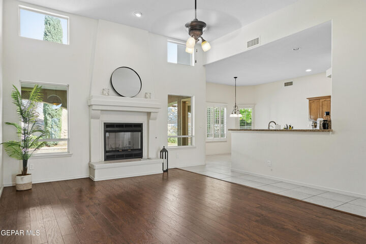 Property Photo:  1472 Pioneer Ridge  TX 79912 