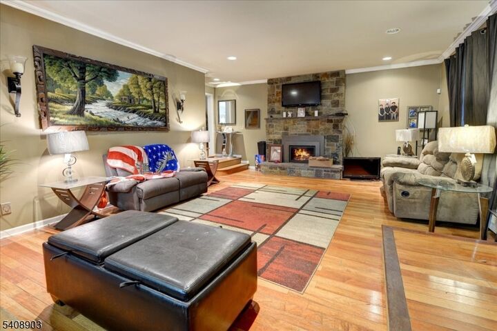 Property Photo:  21 Tice Pl  NJ 07456 