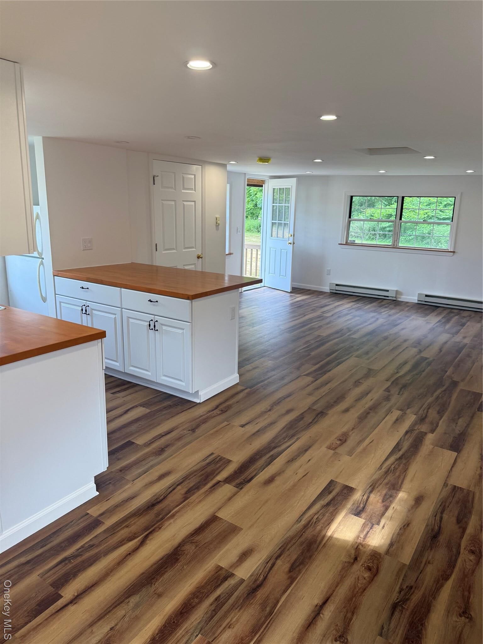 Property Photo:  19 Quartz Lane 4  NY 12771 