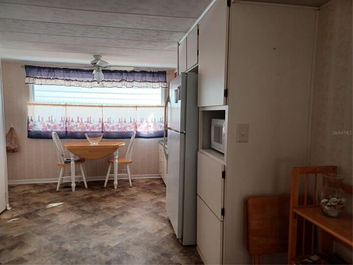 Property Photo:  34701 Rosebud Row  FL 33541 