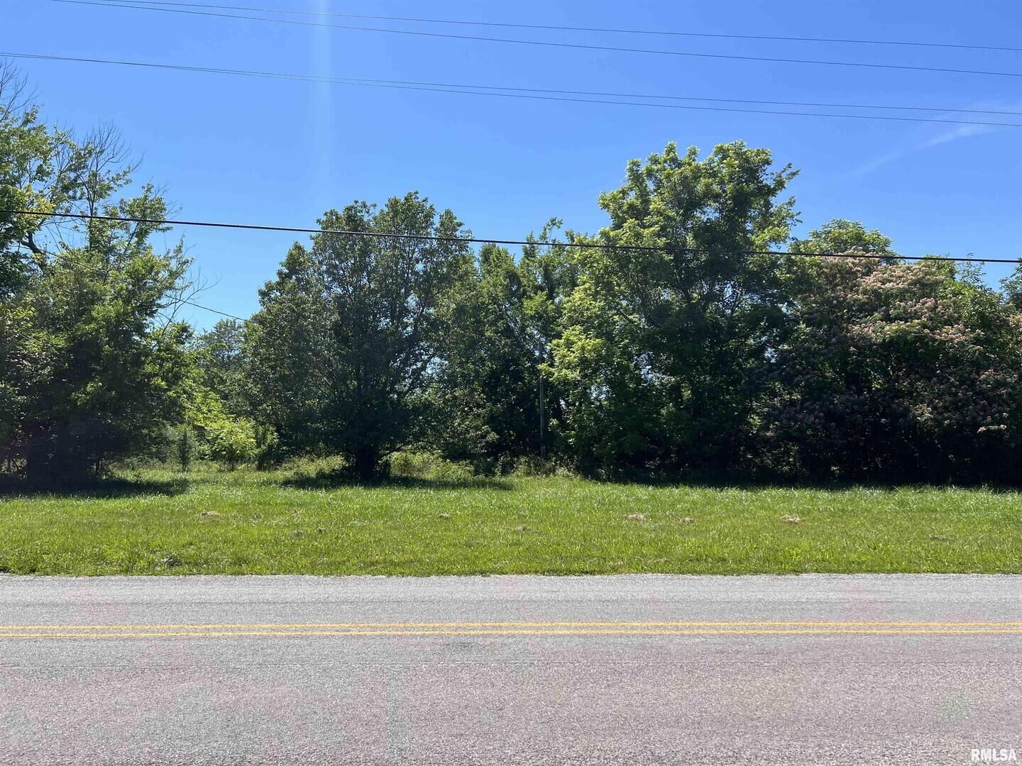 Property Photo:  479 Warren Road  IL 62901 