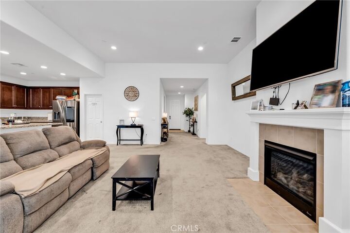 Property Photo:  16252 Gibson Street  CA 92394 