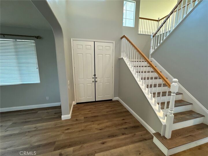 Property Photo:  36805 Maxmillian Avenue  CA 92563 