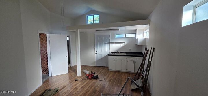 Property Photo:  3562 Helms Avenue  CA 90232 